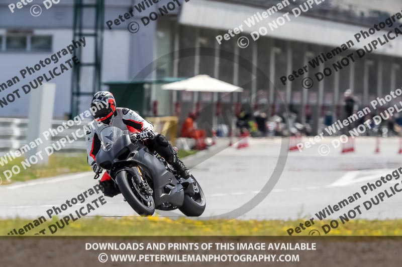 15 to 17th july 2013;Brno;event digital images;motorbikes;no limits;peter wileman photography;trackday;trackday digital images